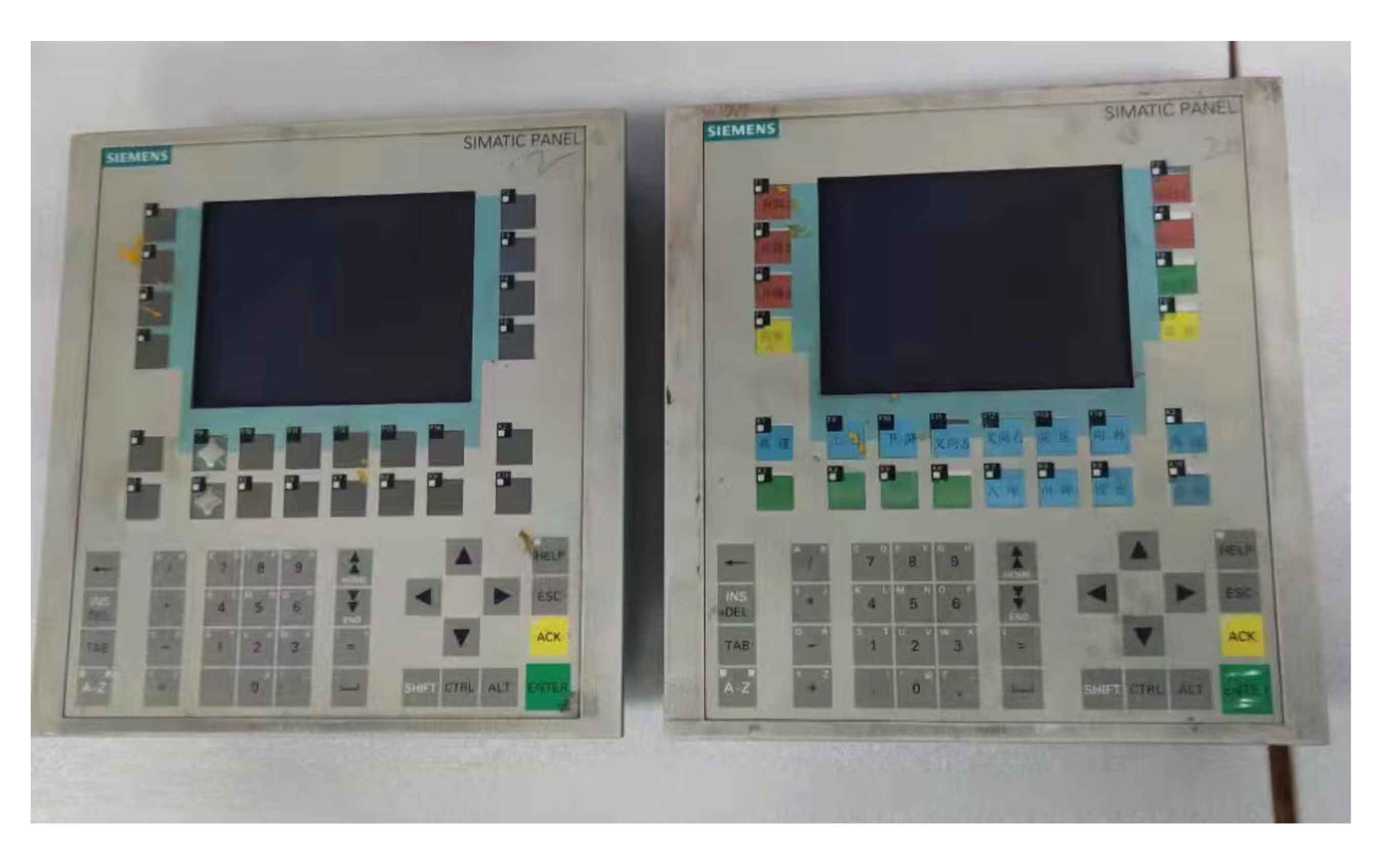 空調維修方法有哪些?